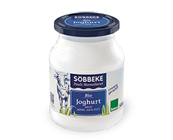 Joghurt-Chia-Trifle mit Blaubeeren 12