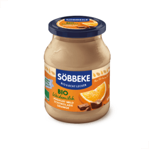 Saisonsorte_SchokoOrange_500g